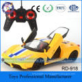 Hot Sales 1:12 RC Car Children RC Car For Sales